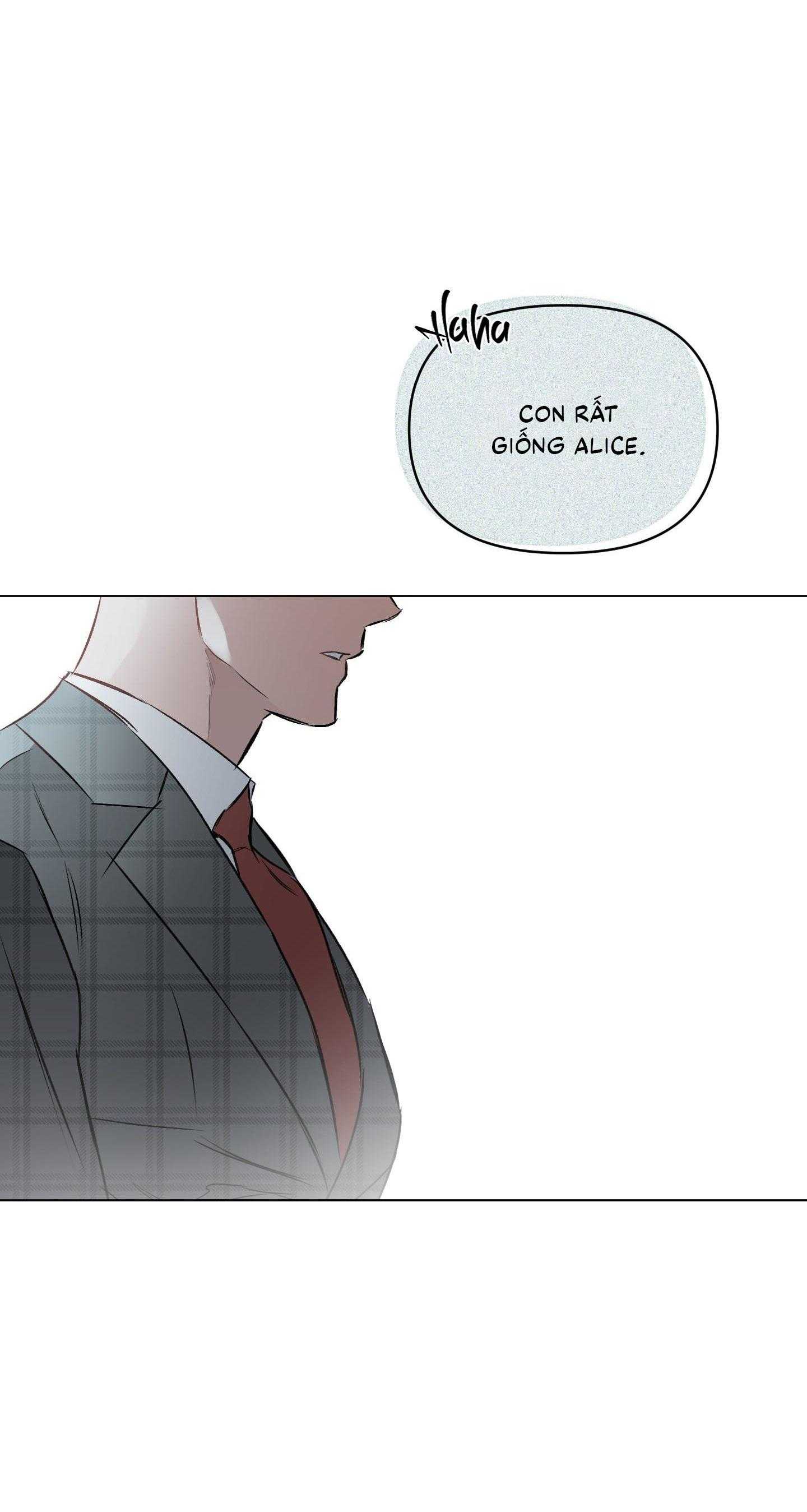 định tên mối quan hệ chapter 63 52