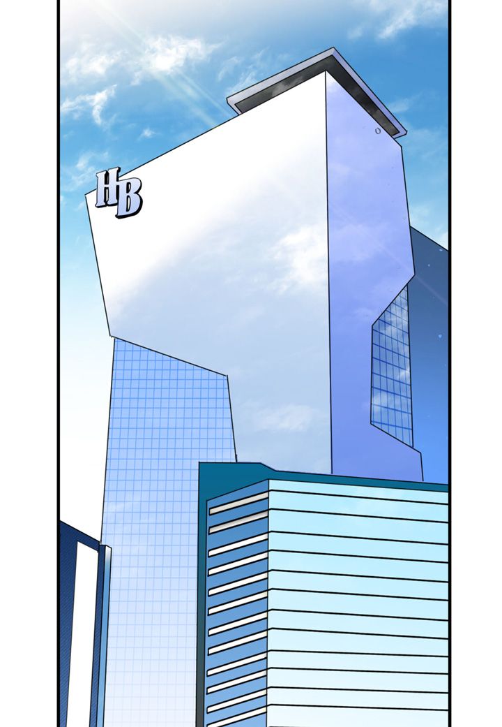 rắc rối về vấn đề yêu đương của tôi chapter 54 20