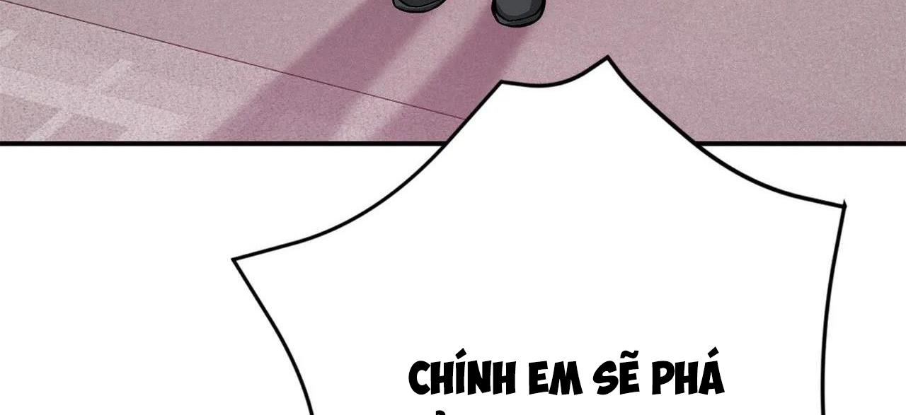 tái sinh [bl manhwa] chapter 48 263