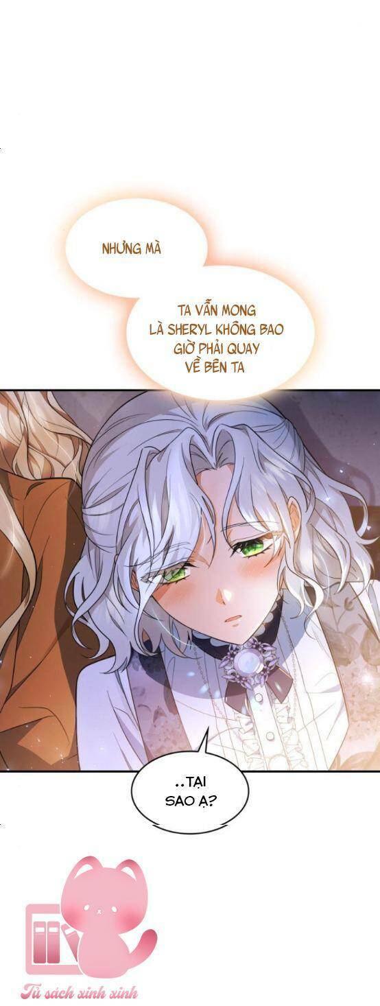 'di vật' melvin để lại chapter 18 78