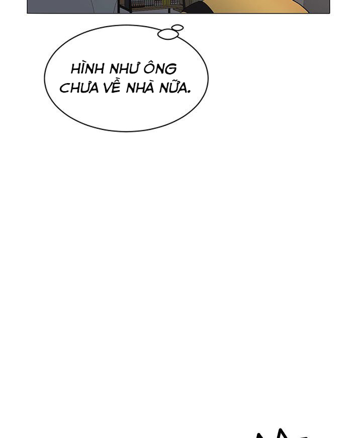 khi ta chạm nhau chapter 4 43