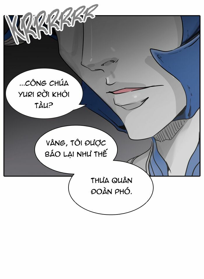 tòa tháp bí ẩn 2 chapter 321.5 62