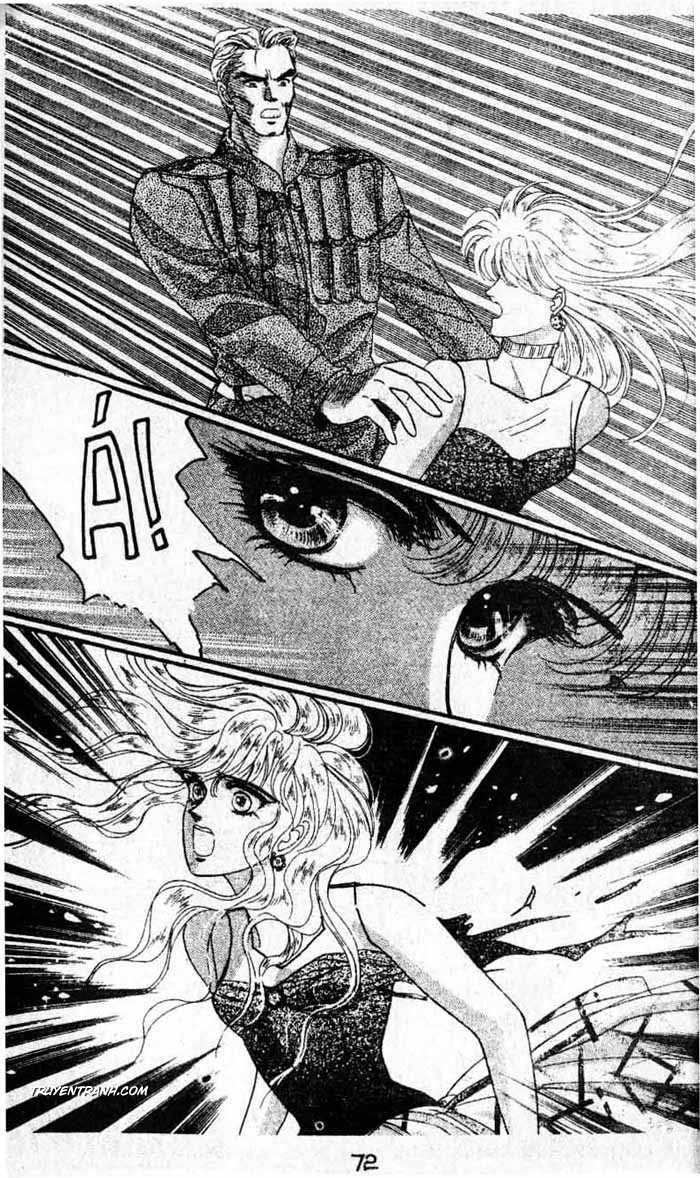 hercules chapter 16 10