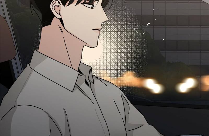 home five chapter 27 149