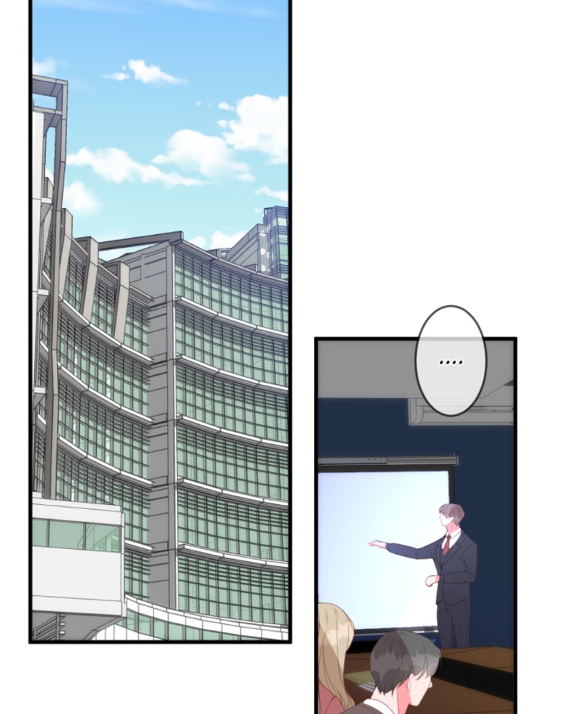 bí mật của nàng tiên cá chapter 6 6