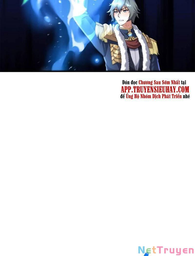 đệ nhất người ở rể chapter 175 3