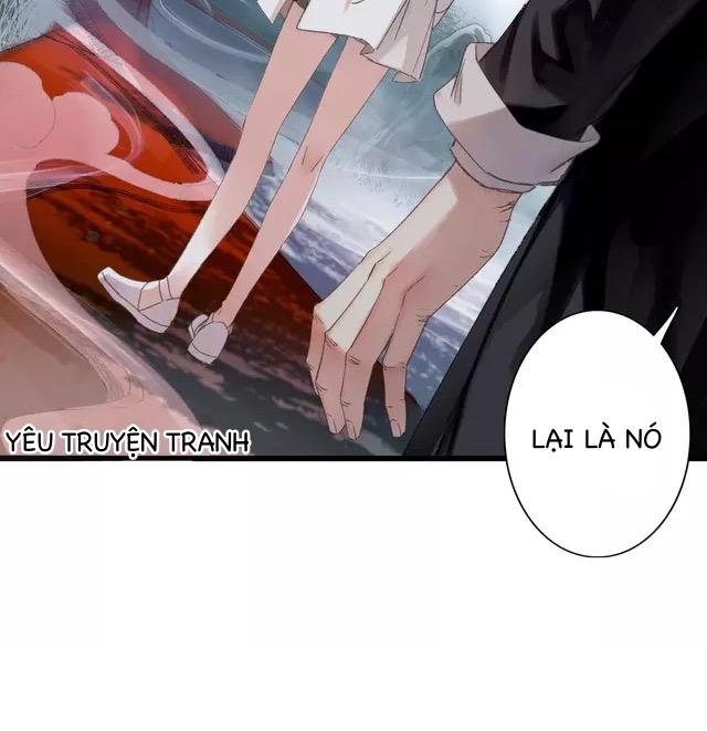 thực nhị chapter 18.2 27