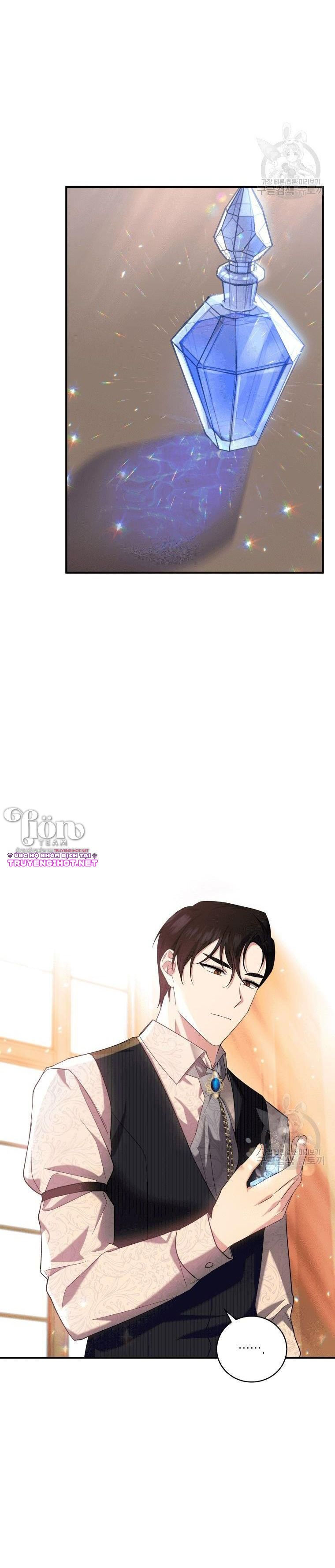 ta sẽ trả thù chapter 3.1 17