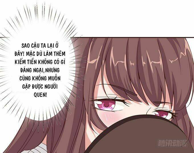 tình yêu ba tuyến chapter 11 10