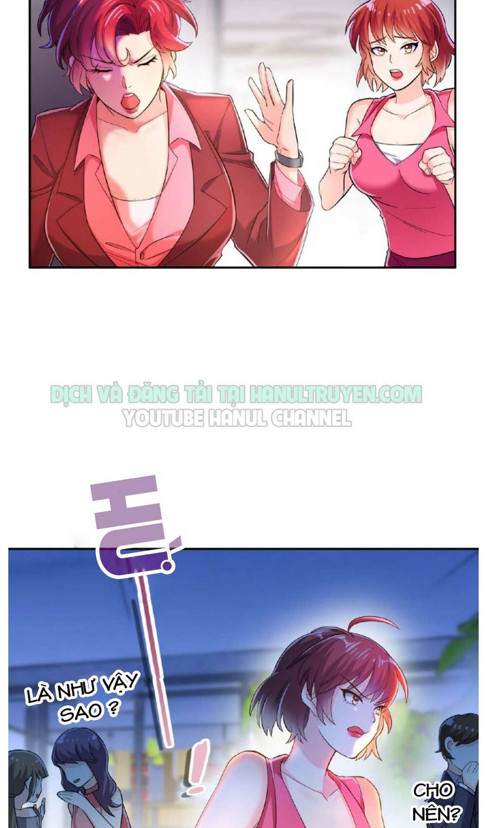 kiều thê muốn bỏ trốn của phúc hắc tổng tài chapter 22 26