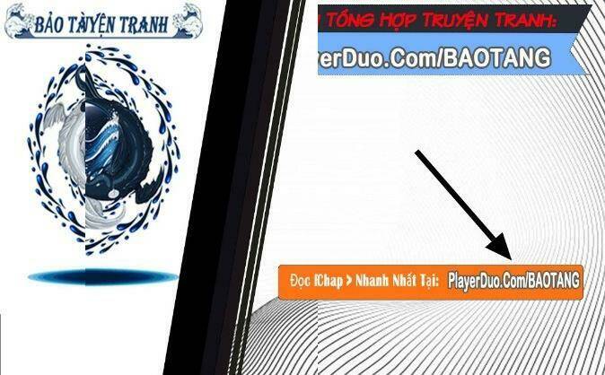 hầu gái và bá tước ma cà rồng chapter 1 2