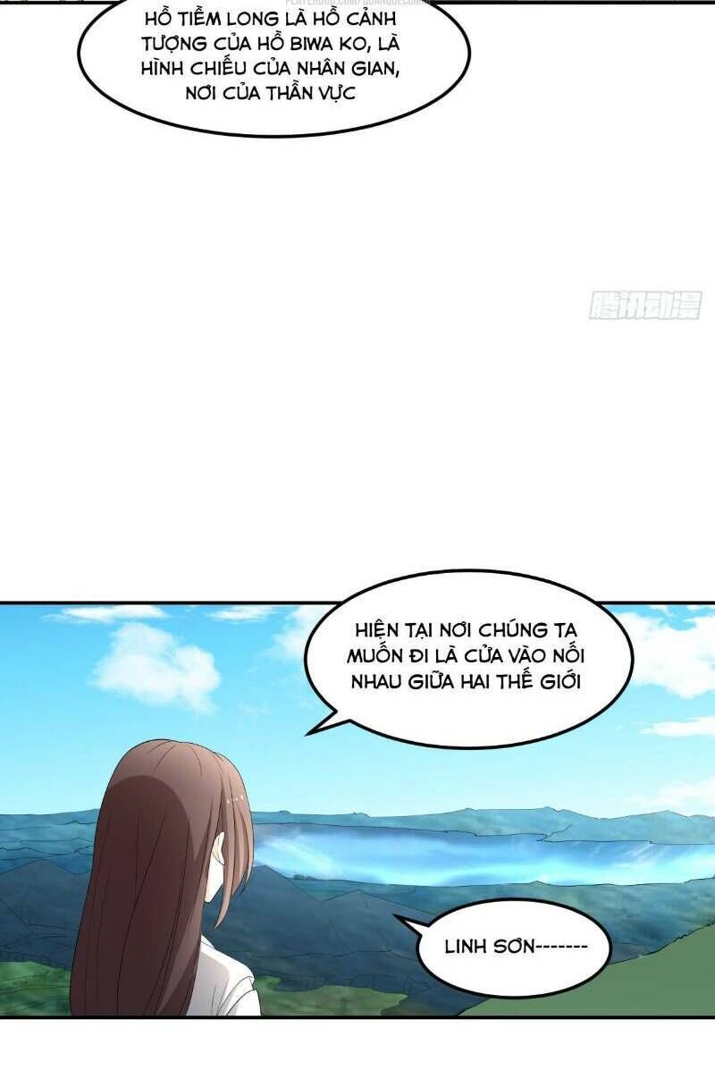 nghịch thiên tiên mệnh chapter 31 10