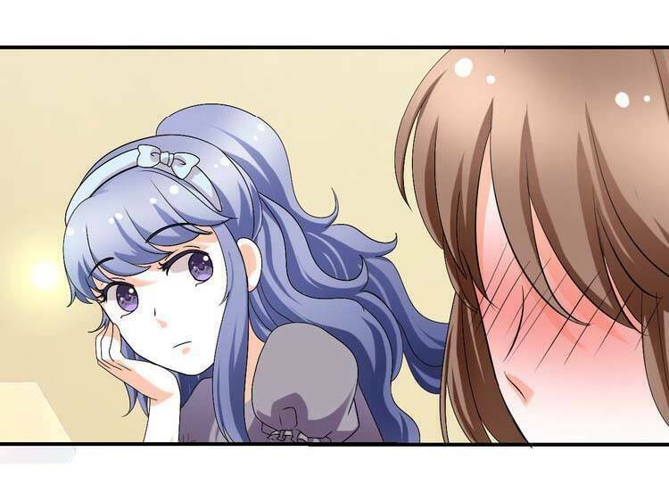 phản công thành siêu sao chapter 21 21