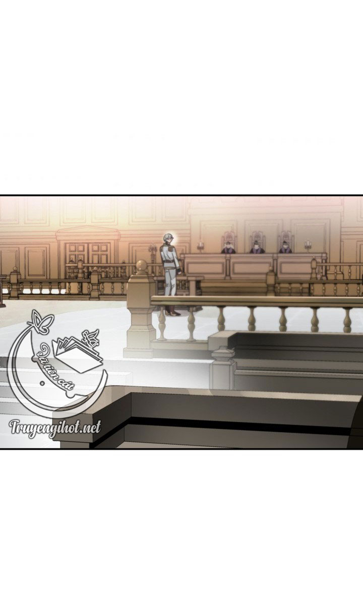 xin hãy cho tôi về nhà chapter 11.1 7