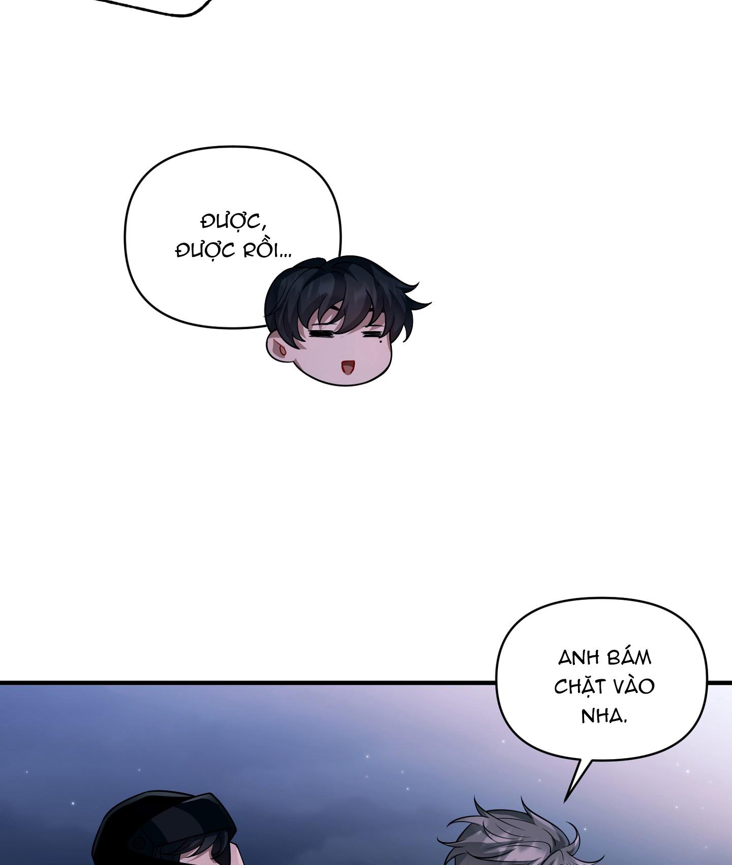 vết hằn chapter 27 30