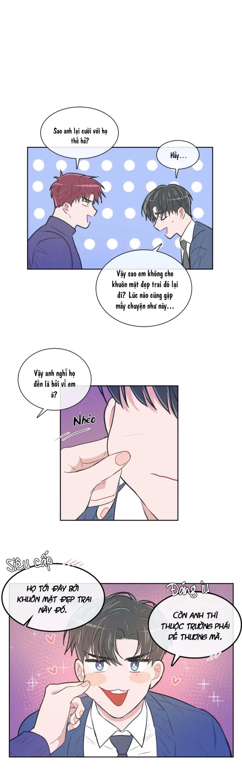 anti p.t chapter 56.5 5