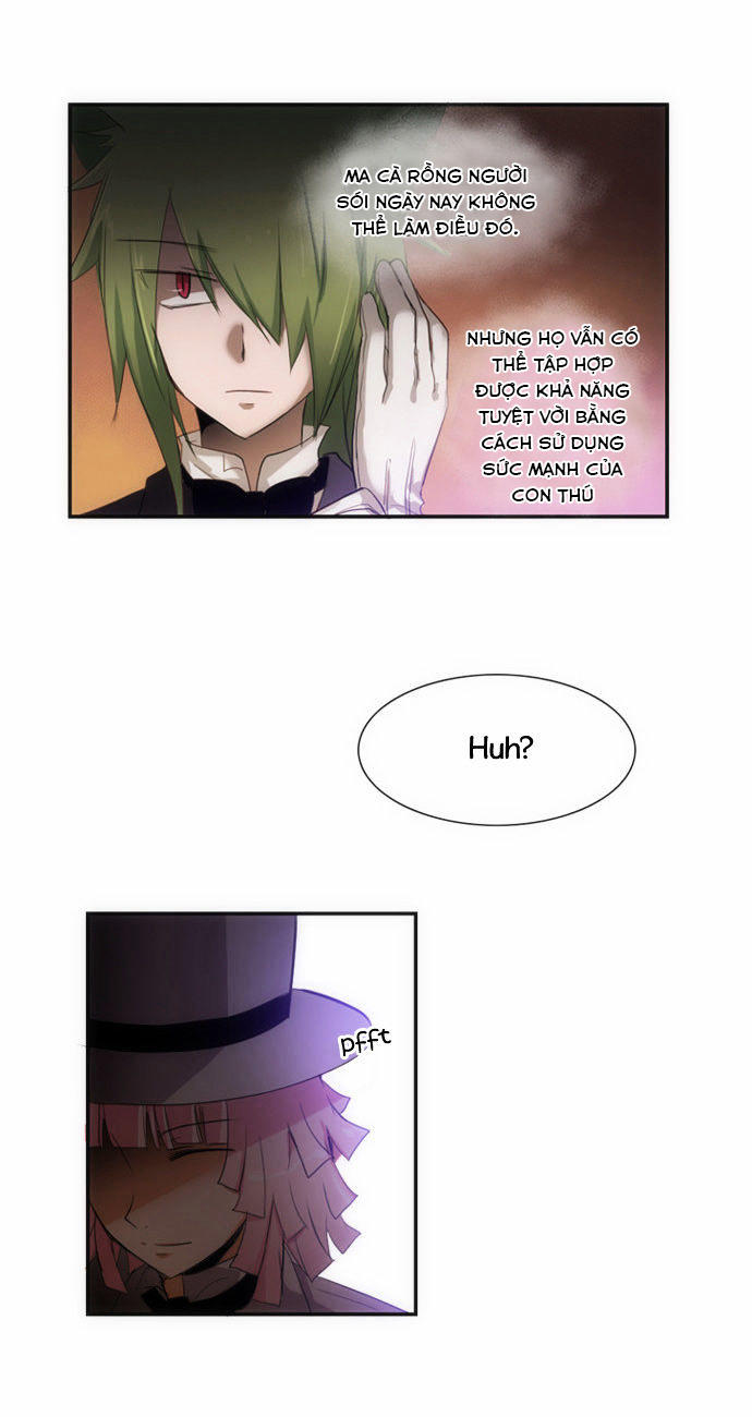 crepuscule (yamchi) chapter 55 11