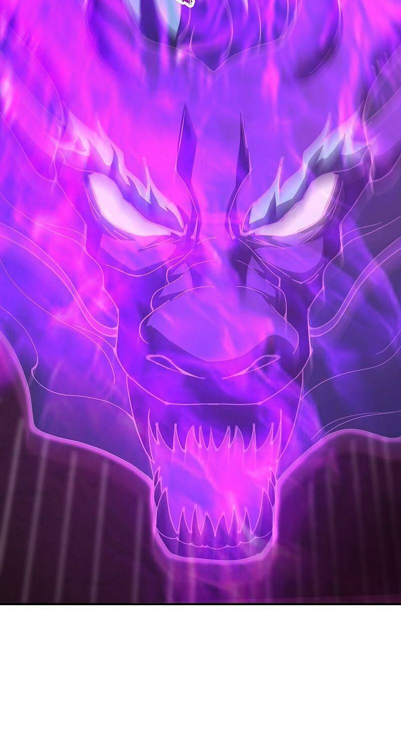 tiên võ đế tôn chapter 145 8