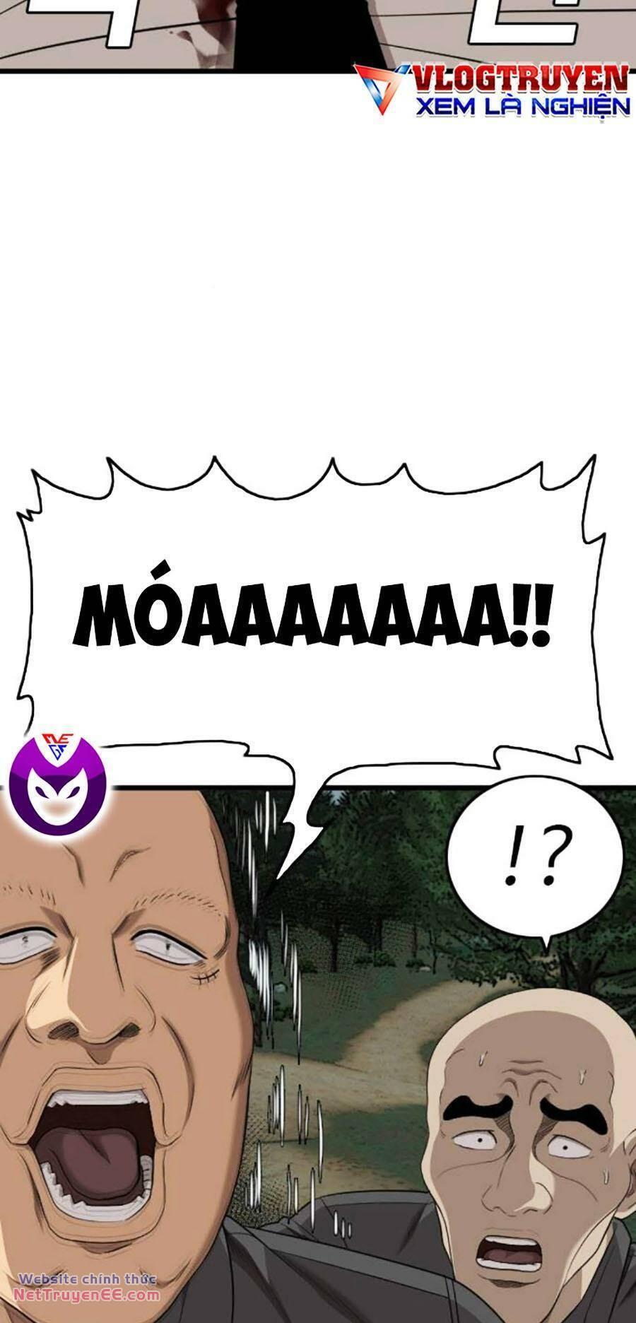 người xấu chapter 190 32