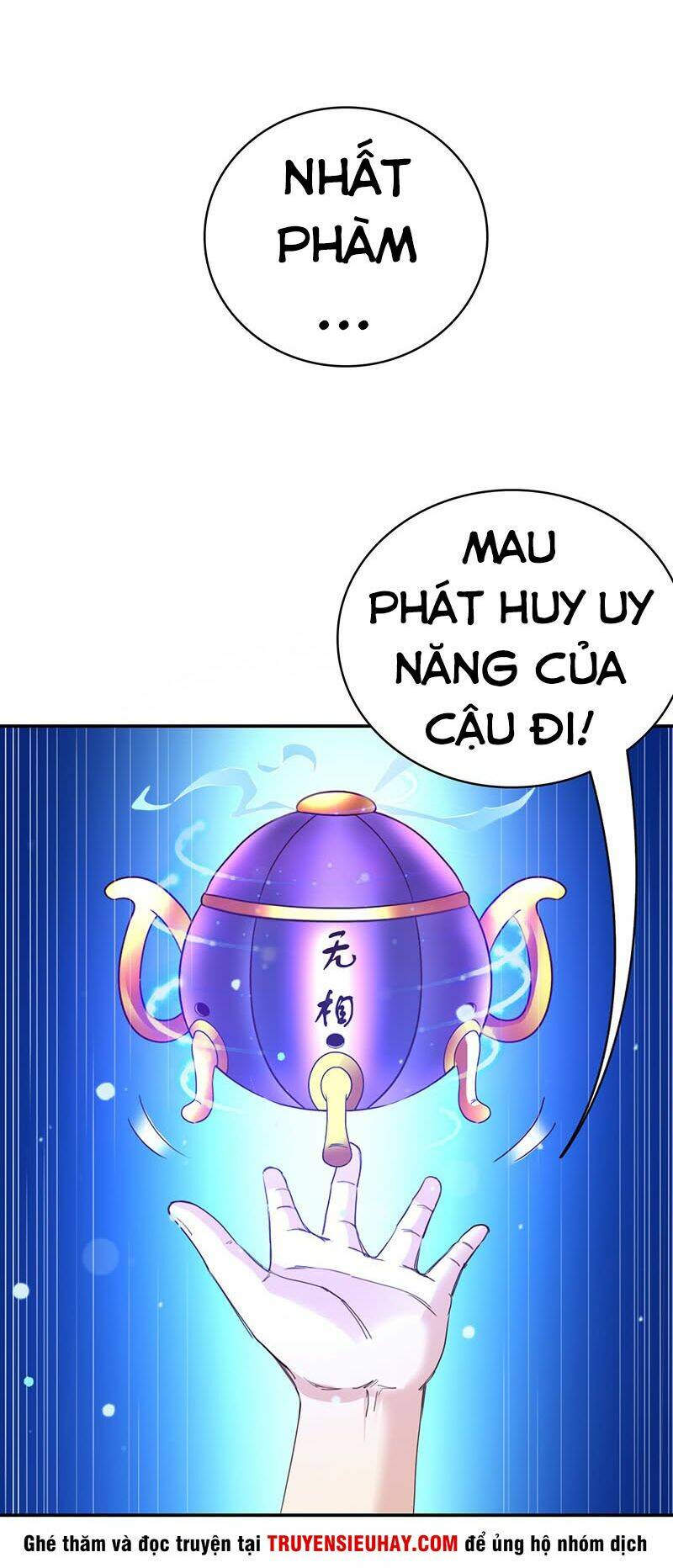 táng kiếm quyết chapter 38 22