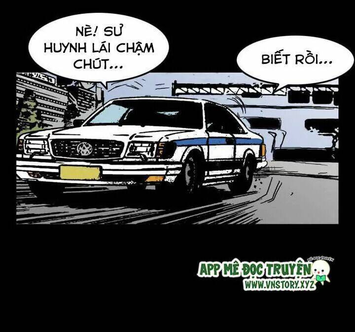 kỳ án có thật chapter 25 14