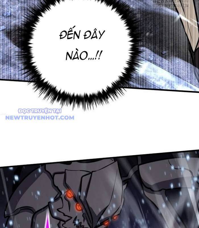 thợ săn huyền thoại trẻ hóa chapter 37 149