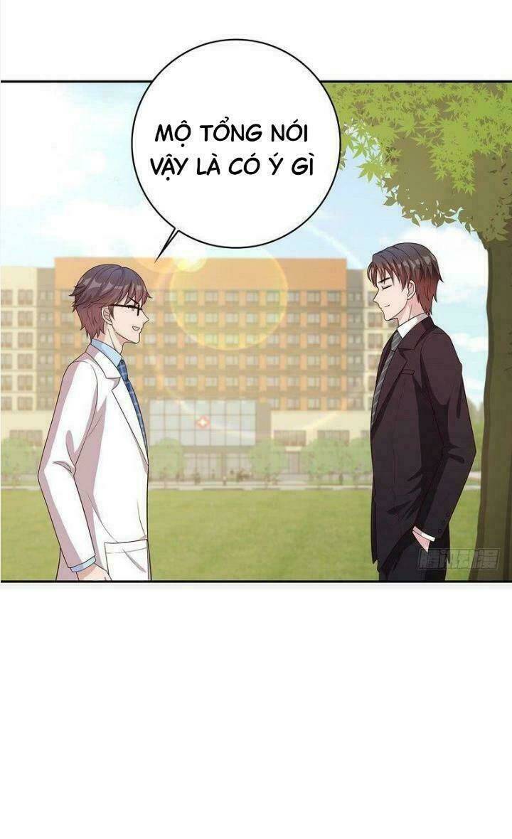 nam thần manh bảo tận diệt chapter 79 28