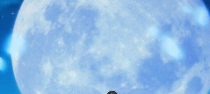 bí mật của dạ tộc chapter 7.1 70