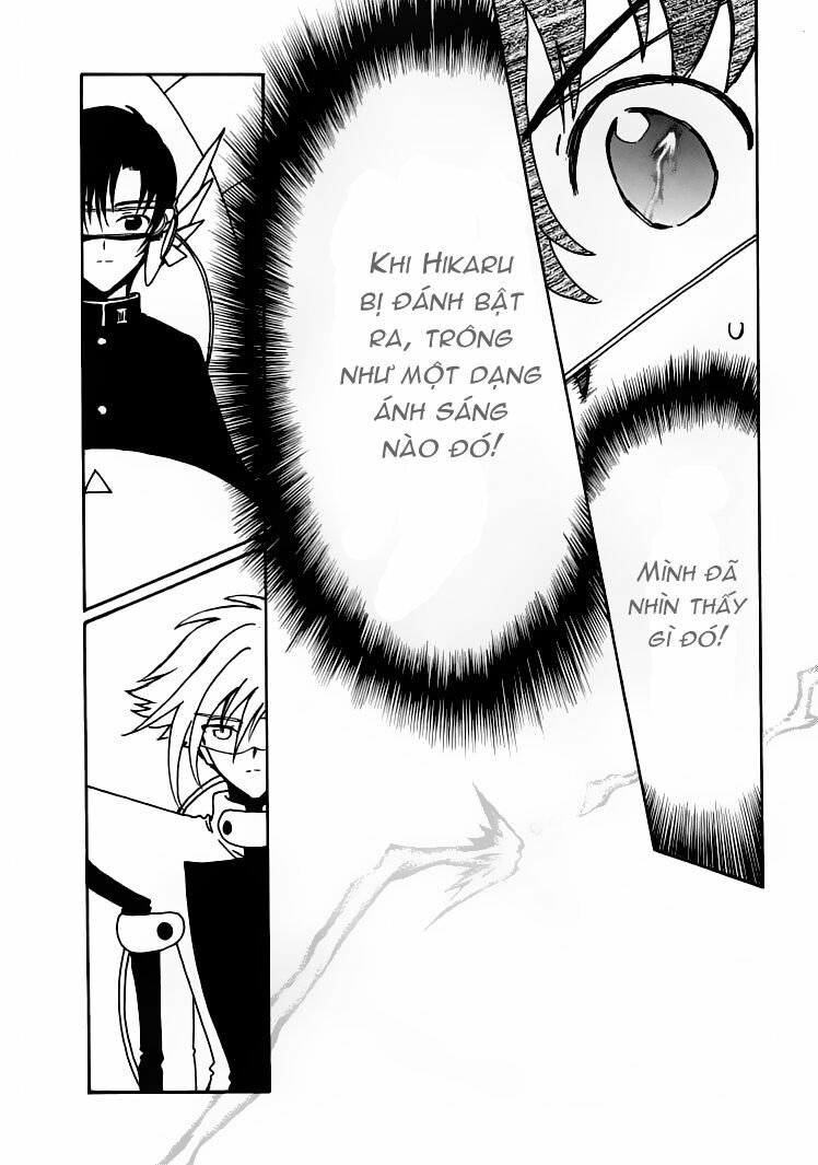 angelic layer chapter 22 6