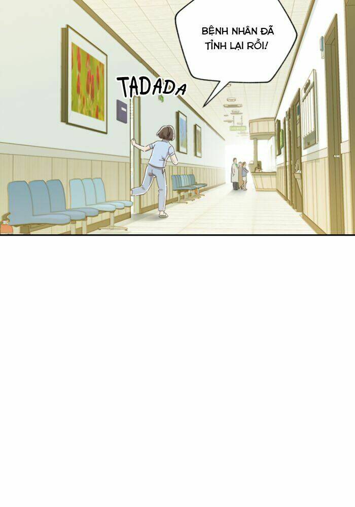 nhà hát bóng ma chapter 1 10