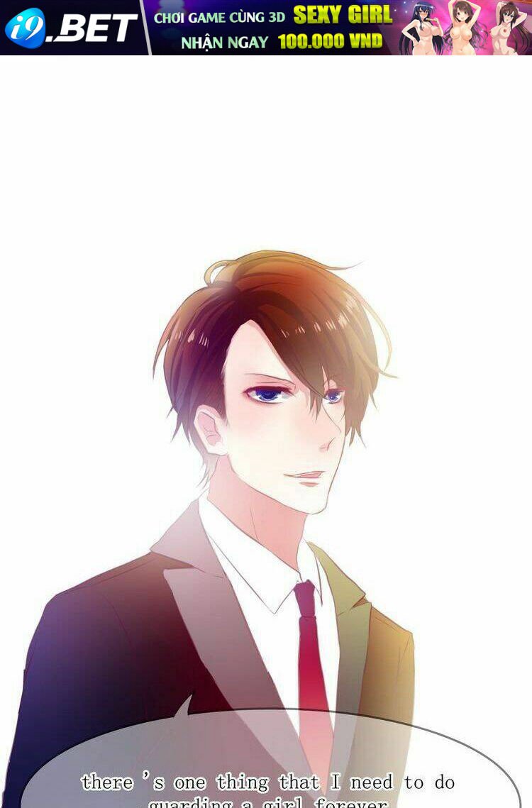 phụ đạo sau giờ học chapter 20 5