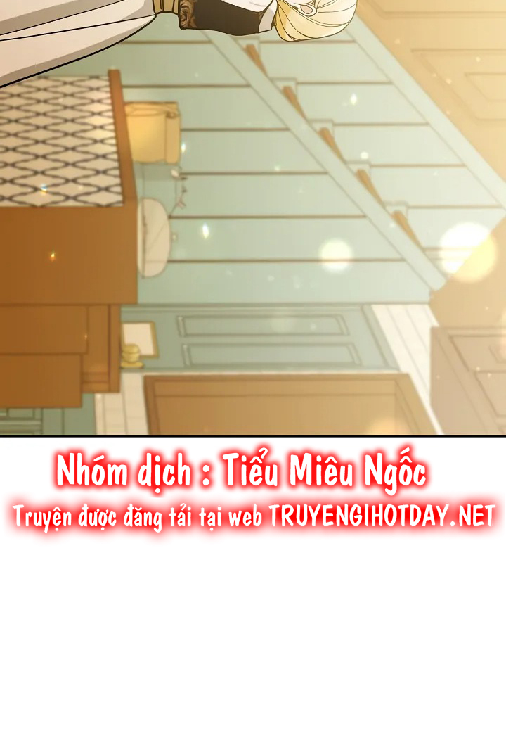 đừng đến cửa hàng của ác nữ phản diện chapter 69 32