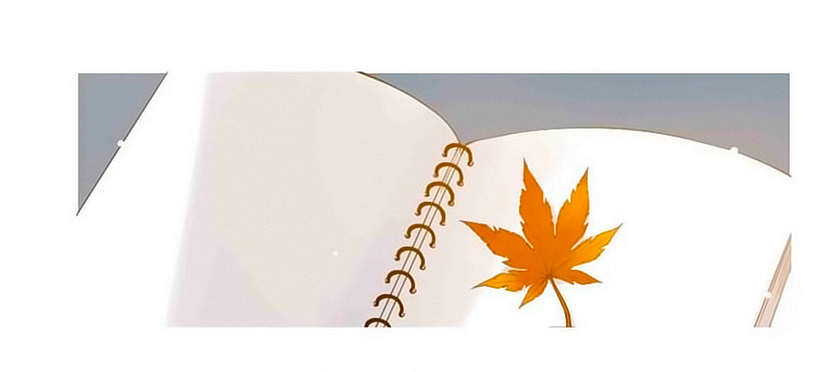 bạc hà chi hạ chapter 44 39