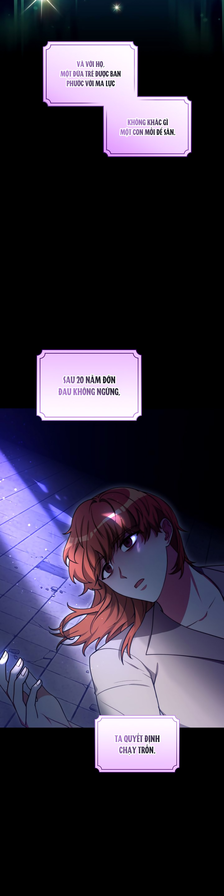 công nương eluana vita chapter 188 14