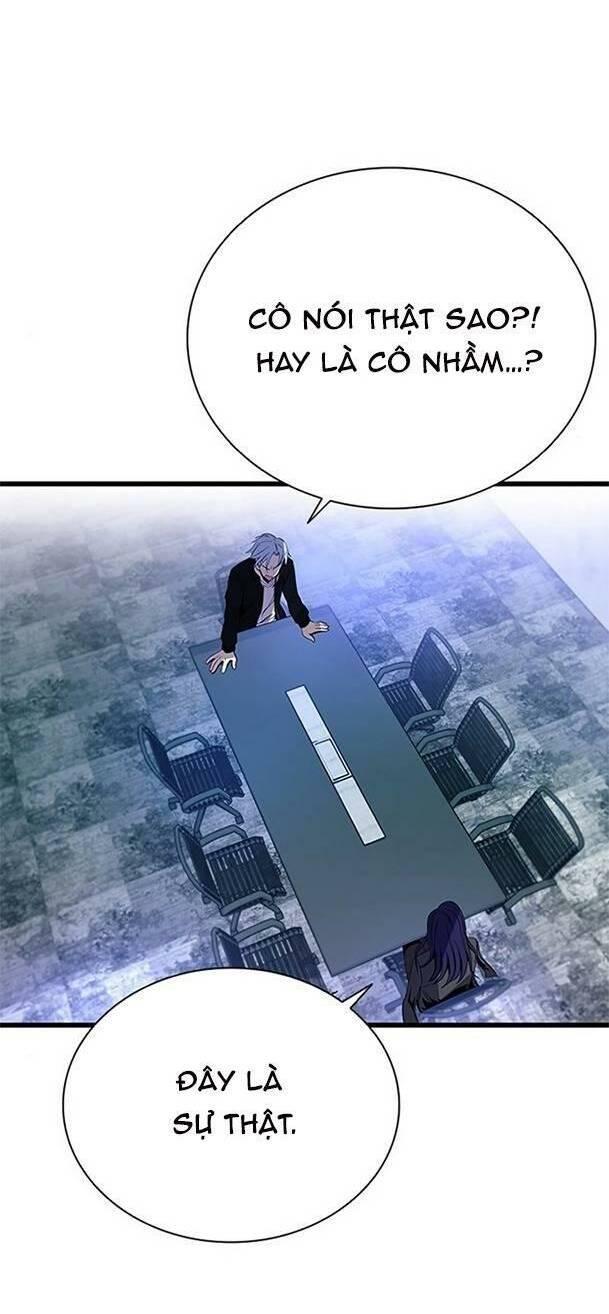 chuyển sinh thành ác nhân chapter 79 59