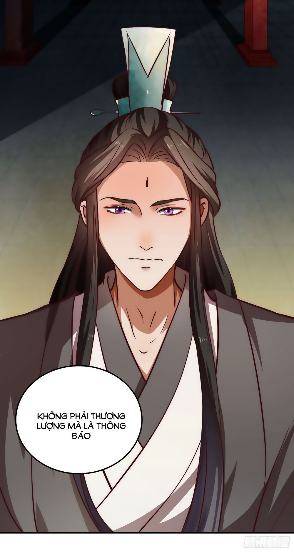 Liêu Liêu Nhân Thân Tu Tiên Truyện chapter 100 - Trang 28