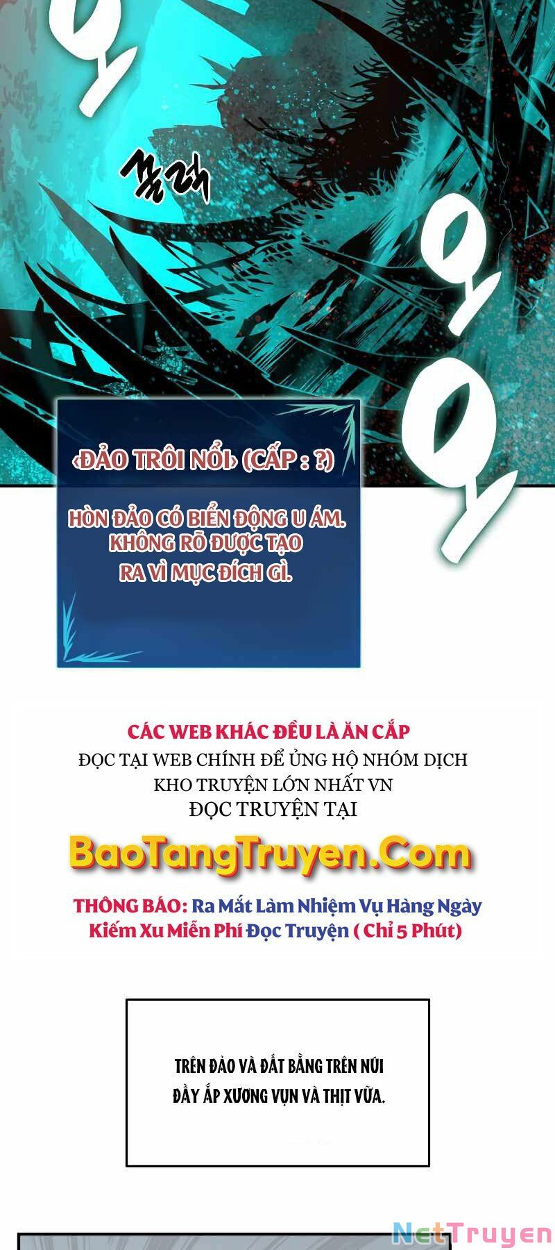 tôi là lính mới chapter 88 15