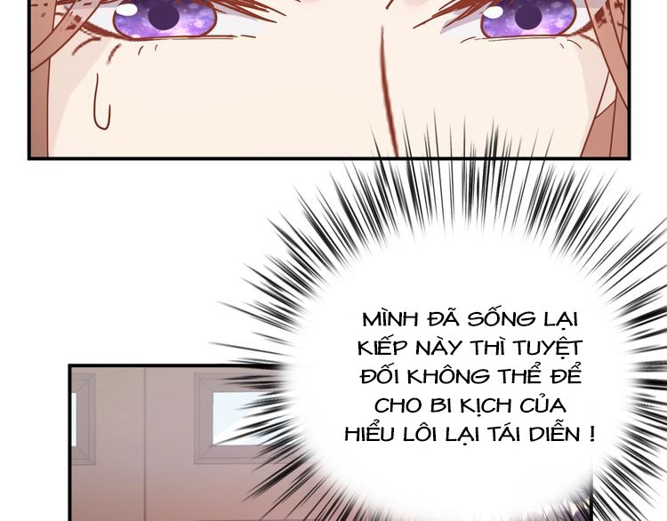 trọng sinh chi ức vạn ảnh hậu yếu thượng vị chapter 95 25