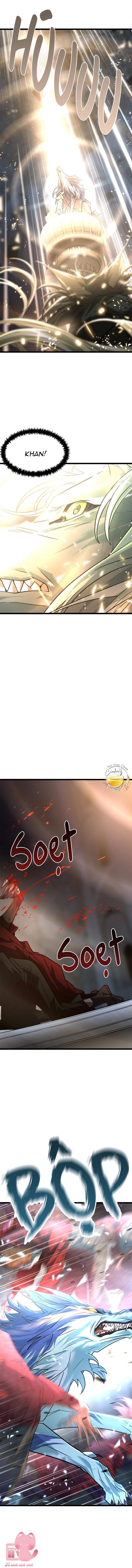 trăng tối: tế đàn máu chapter 65 19