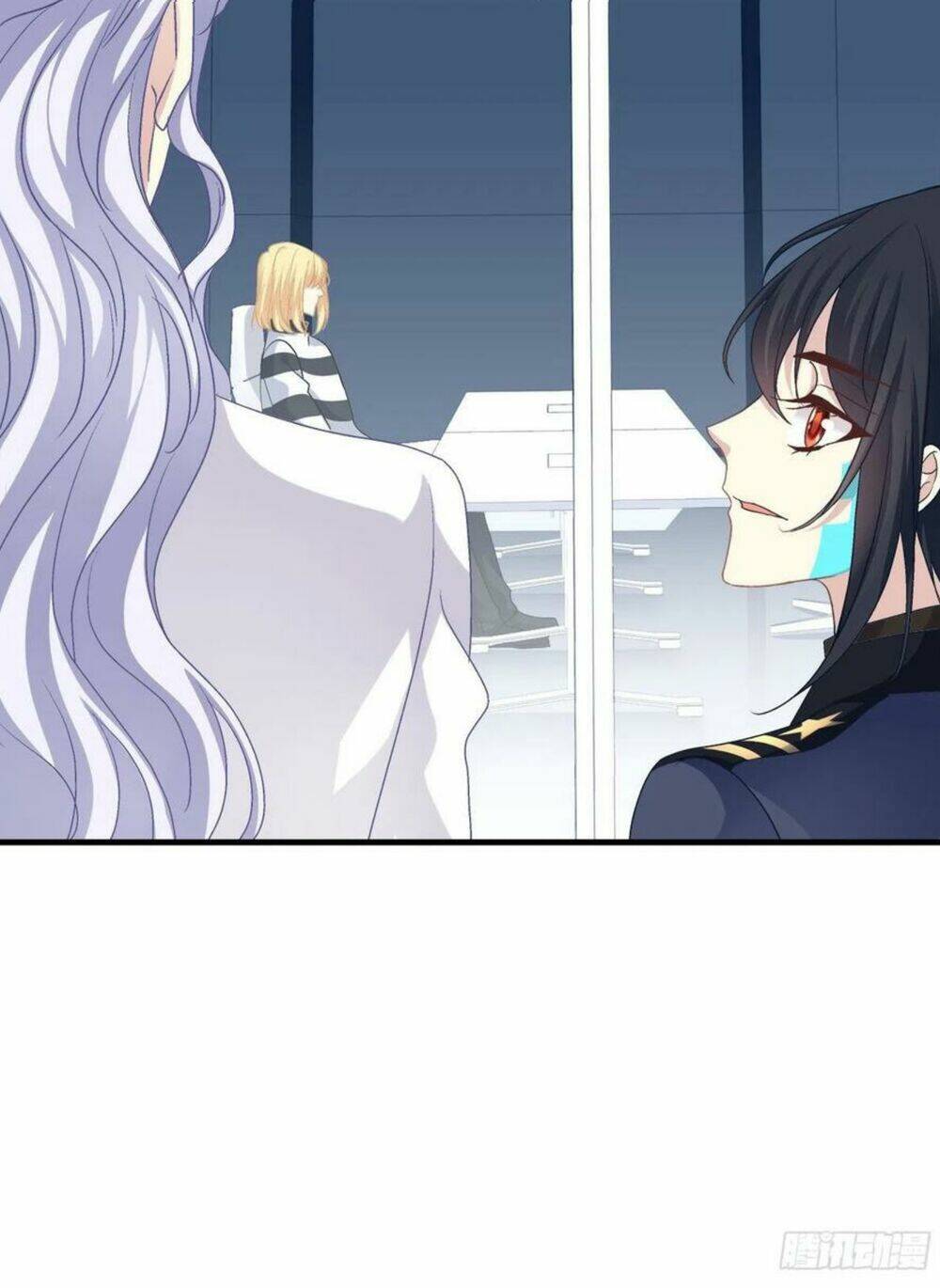 toàn bộ nắm trong tay chapter 47 40