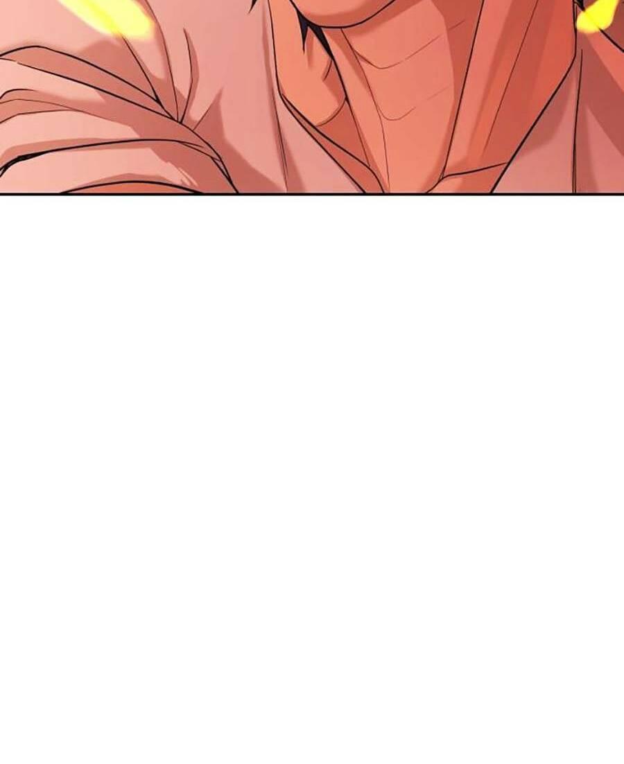 trò chơi địa ngục chapter 1 157