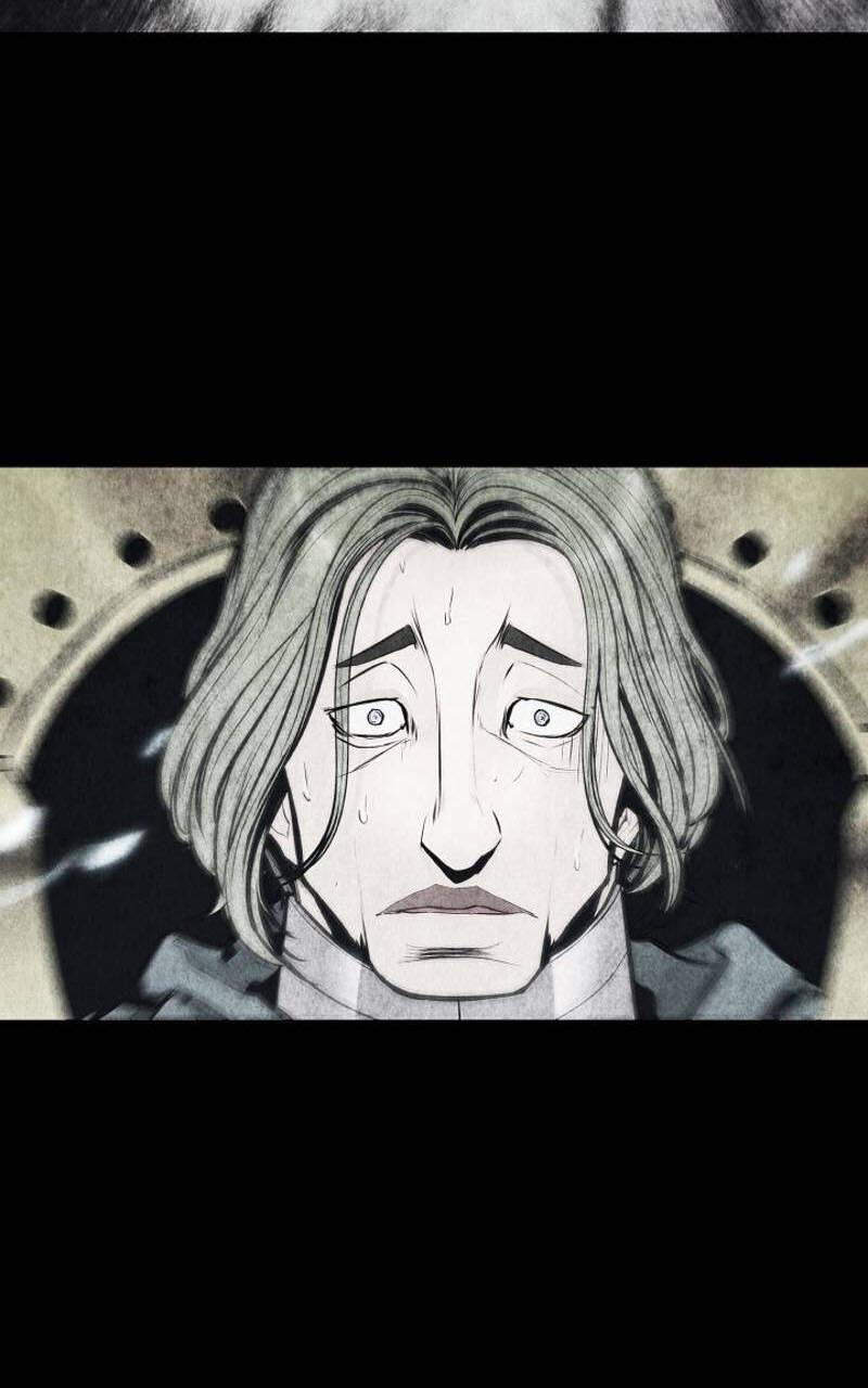 bất bại chân ma chapter 169 7