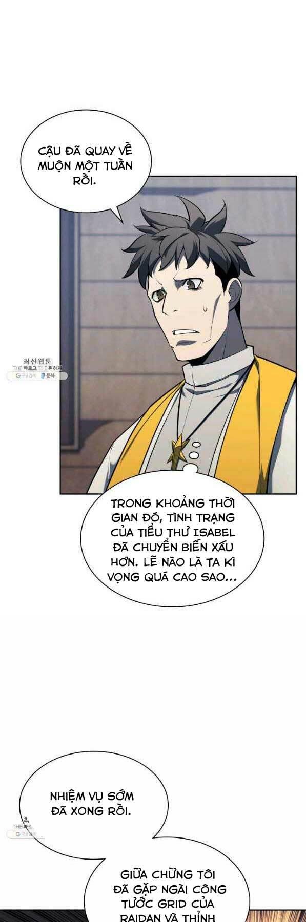 vượt qua giới hạn chapter 143 4