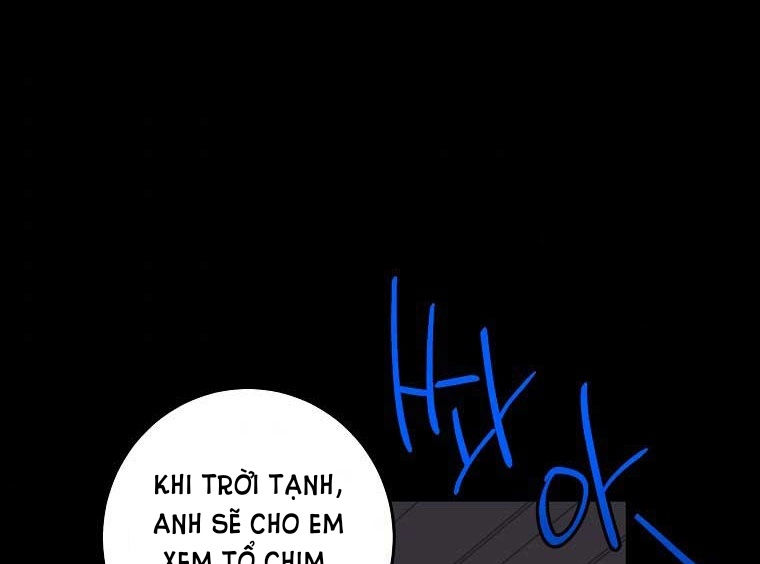 tôi là tiểu thư của gia đình này chapter 145 50