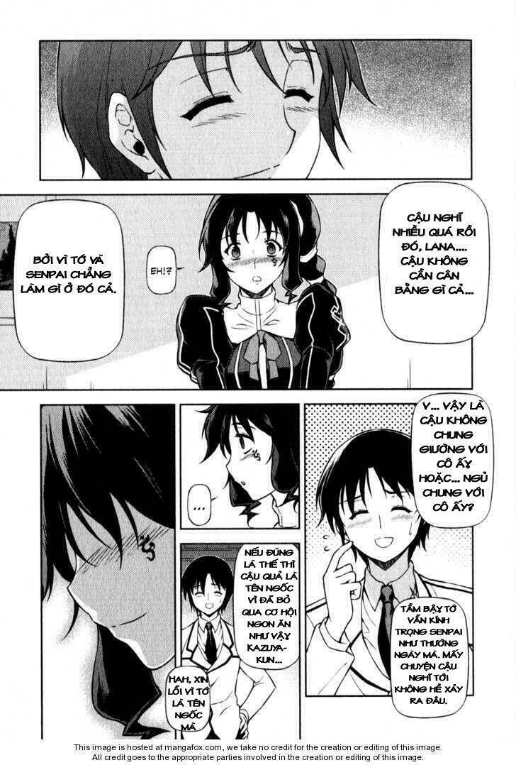 freezing chapter 51 15