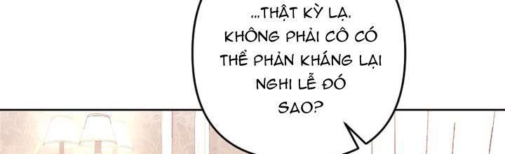 em ấy muốn trở thành chồng của tôi chapter 33.1 314