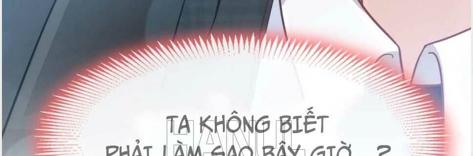 thiên hạ đệ nhất sủng phi chapter 159.1 50