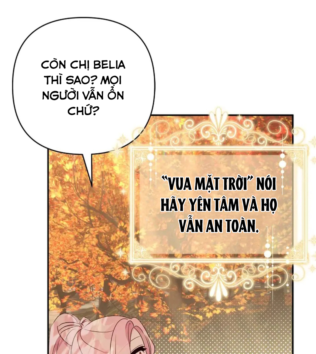 cô con gái út của ngài công tước phản diện chapter 62 31