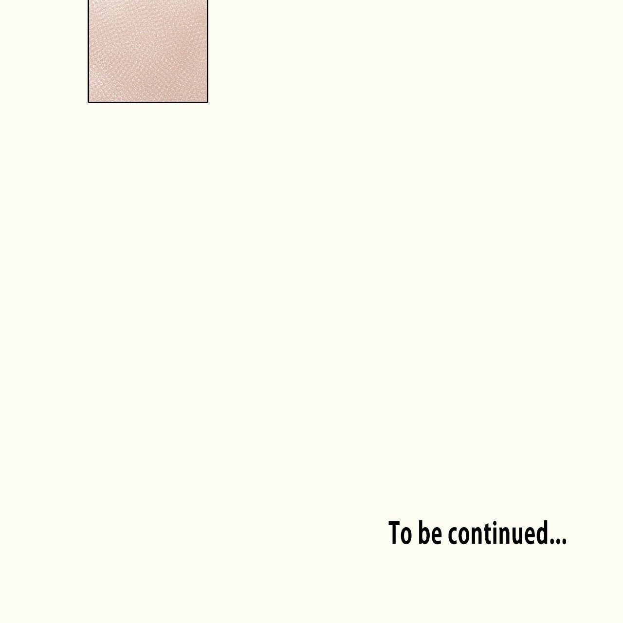 thú nhân và hana chapter 7.4 18