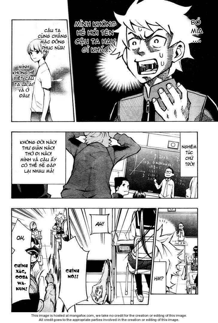 i-revo chapter 1.1 28